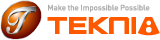 logo (1)